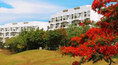 Selling Boracay Property